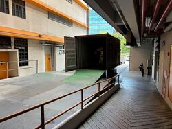 Leong Huat Building (D13), Factory #577742411